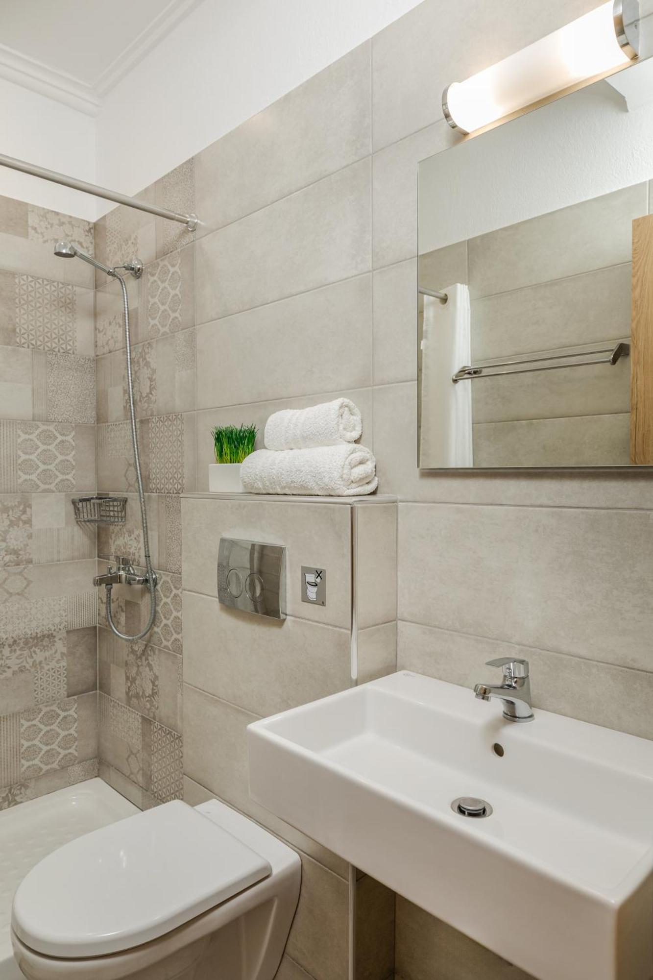 Hotel Grekas ネイポリ エクステリア 写真